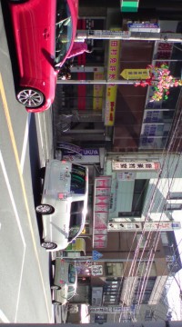 20110112101757.jpg