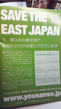 201104301128000.jpg