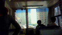 201105140837000.jpg