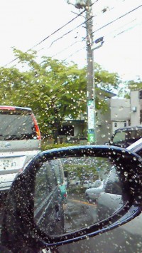 201105240941000.jpg