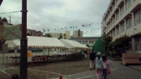 201105310808001.jpg