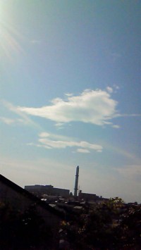 201106231529000.jpg