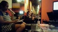 201106251621000.jpg