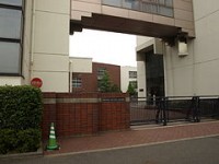 240px-KantogakuinMutsuura_highschool.jpg