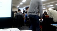 20120318104516-792.jpg